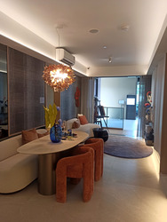 Nava Grove (D8), Condominium #443939201